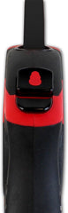 KONG Retractable Terrain Durable Dog Leash (x-Small)