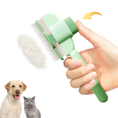 Pet Comb - Sale🎉