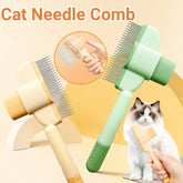 Pet Comb - Sale🎉