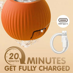 Pet Toy Ball - Sale⚡