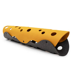 Cat Tunnel Toy