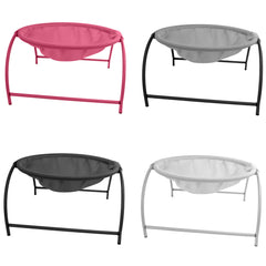 Breathable Cat Hammock