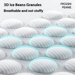 Pet Cooling Bed