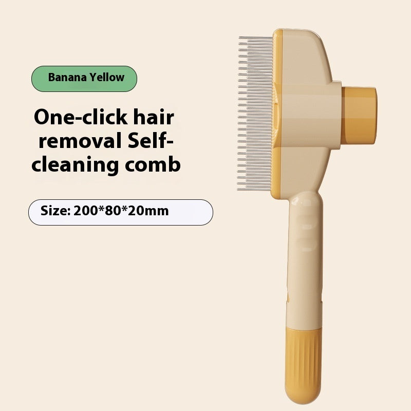 Pet Comb - Sale🎉
