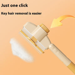 Pet Comb - Sale🎉
