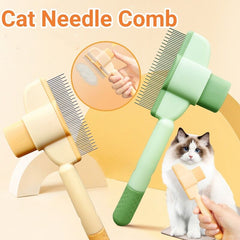 Pet Comb - Sale🎉