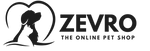 Zevro 
