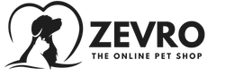 Zevro 